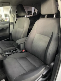 Седан Toyota Corolla 2014 года, 1267000 рублей, Солонцы