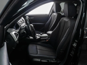 Хетчбэк BMW 1 серия 2012 года, 1099000 рублей, Тюмень