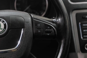 Лифтбек Skoda Octavia 2013 года, 749000 рублей, Новокузнецк