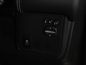 Минивэн Toyota Wish 2013 года, 1439000 рублей, Воронеж