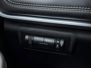 Внедорожник Chery Tiggo 7 Pro 2021 года, 1530000 рублей, Ижевск