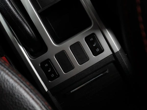 Внедорожник Haval H6 2019 года, 1300000 рублей, Тюмень
