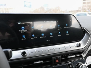 Седан Hyundai Lafesta 2025 года, 2990000 рублей, Волгоград