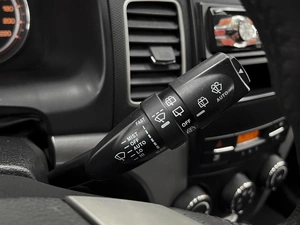 Внедорожник SsangYong Actyon 2011 года, 899000 рублей, Ростов-на-Дону