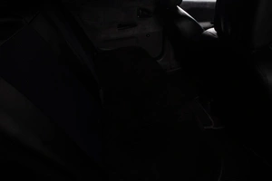 Хетчбэк Renault Megane 2001 года, 89000 рублей, Оренбург