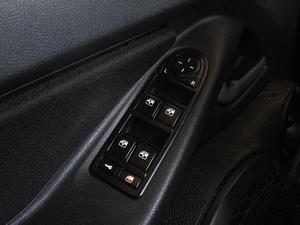 Седан ВАЗ (LADA) Granta 2012 года, 529000 рублей, Краснодар