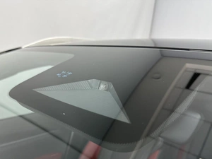 Внедорожник Geely Coolray 2024 года, 2345000 рублей, Красноярск