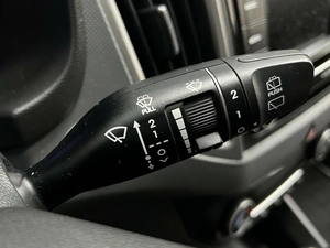 Внедорожник Hyundai Creta 2017 года, 1946700 рублей, Красноярск