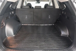 Внедорожник Hyundai Tucson 2021 года, 2999000 рублей, Красноярск