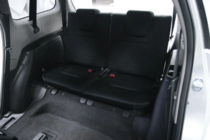 Минивэн Toyota Wish 2012 года, 1448000 рублей, Солонцы