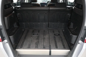 Минивэн Honda Freed 2010 года, 1199000 рублей, Омск