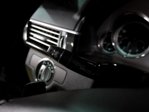 Седан Mercedes-benz E-класс 2009 года, 1469000 рублей, Воронеж