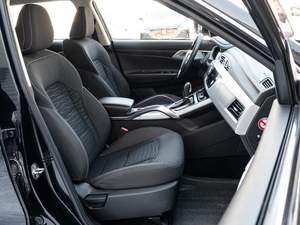 Внедорожник Geely Atlas 2018 года, 1600000 рублей, Краснодар