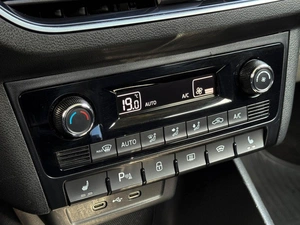 Лифтбек Volkswagen Polo 2021 года, 2249000 рублей, Кропоткин