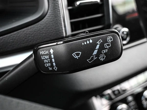 Внедорожник Skoda Karoq 2020 года, 2329000 рублей, Кирилловка