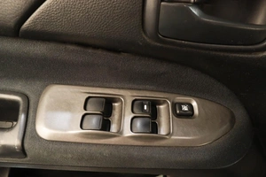 Седан Mitsubishi Lancer 2009 года, 449000 рублей, Челябинск