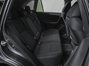 Внедорожник Toyota RAV4 2019 года, 2799000 рублей, Ставрополь