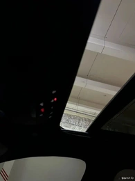 Седан Mercedes-benz E-класс 2016 года, 3347000 рублей, Красноярск