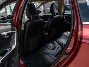 Внедорожник Volvo XC60 2010 года, 1220000 рублей, Краснодар