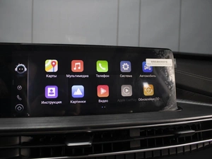 Внедорожник Chery Tiggo 7 Pro Max 2023 года, 1990000 рублей, Омск