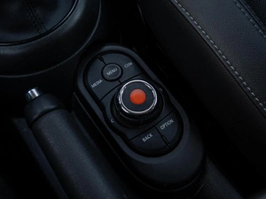 Хетчбэк MINI Cooper 2020 года, 2230000 рублей, Краснодар