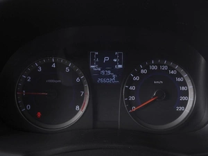 Седан Hyundai Solaris 2015 года, 910000 рублей, Ростов-на-Дону