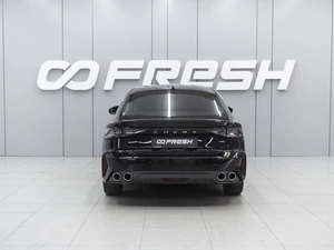 Седан Chery Arrizo 8 2023 года, 2150000 рублей, Ростов-на-Дону