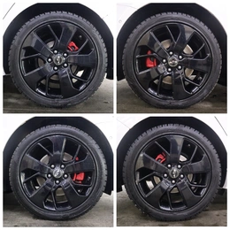 Седан Kia Optima 2018 года, 2080000 рублей, Брянск