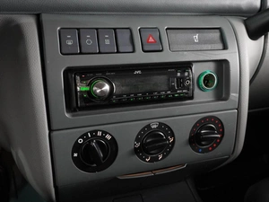 Внедорожник УАЗ Patriot 2011 года, 599000 рублей, Воронеж