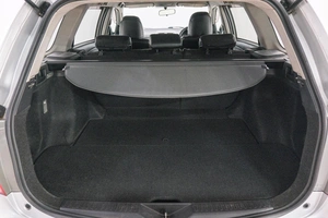 Универсал Toyota Corolla Fielder 2010 года, 999000 рублей, Красноярск