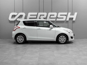 Хетчбэк Suzuki Swift 2013 года, 950000 рублей, Тюмень