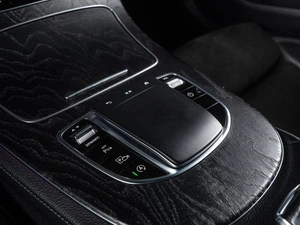 Седан Mercedes-benz E-класс 2020 года, 4550000 рублей, Волгоград