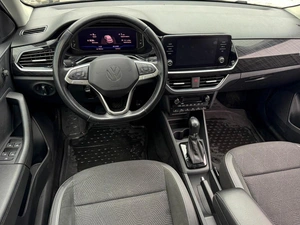 Седан Volkswagen Polo 2020 года, 1649000 рублей, Кропоткин