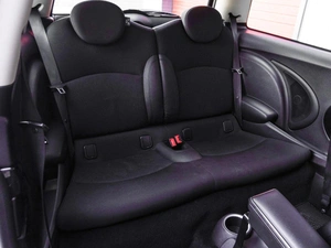 Хетчбэк MINI Cooper S 2010 года, 1210000 рублей, Краснодар