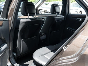 Седан Mercedes-benz E-класс 2015 года, 3450000 рублей, Краснодар