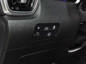 Внедорожник Kia Sorento 2022 года, 5549000 рублей, Воронеж