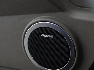 Внедорожник Hummer H2 2003 года, 1849999 рублей, Москва