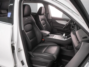 Внедорожник Chery Tiggo 7 Pro Max 2024 года, 1774000 рублей, Воронеж