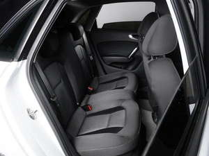 Хетчбэк Audi A1 2013 года, 1120000 рублей, Минеральные Воды