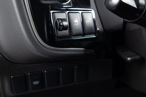 Внедорожник Mitsubishi Outlander 2015 года, 1599000 рублей, Оренбург