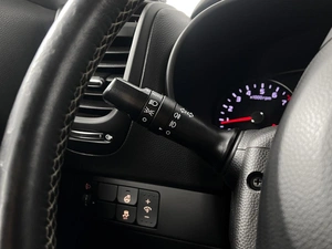 Хетчбэк Kia Soul 2014 года, 1149900 рублей, Казань