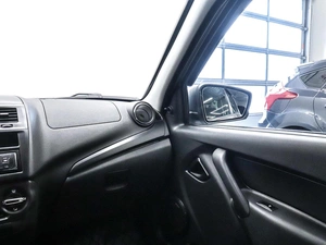 Седан ВАЗ (LADA) Granta 2019 года, 649000 рублей, Красноярск