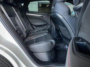 Внедорожник Geely Tugella 2024 года, 2990000 рублей, Уфа