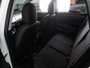 Внедорожник Mitsubishi ASX 2015 года, 1239000 рублей, Воронеж