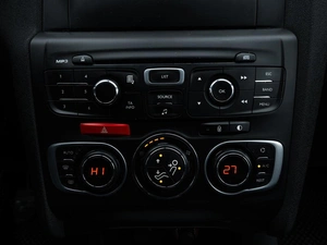 Хетчбэк Citroen C4 2012 года, 840000 рублей, Ставрополь