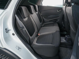 Внедорожник Renault Kaptur 2018 года, 1649000 рублей, Сургут