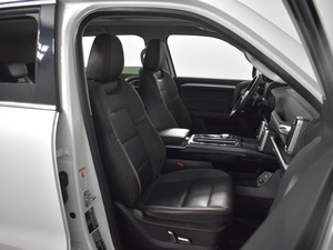 Внедорожник Haval Dargo X 2024 года, 3134900 рублей, Казань