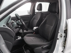 Седан Renault Logan 2020 года, 649000 рублей, Воронеж