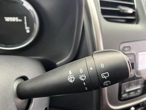 Хетчбэк Renault Sandero Stepway 2019 года, 1250000 рублей, Орёл