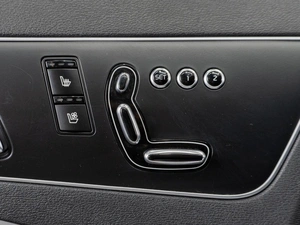 Седан Kia Quoris 2017 года, 1899000 рублей, Тюмень